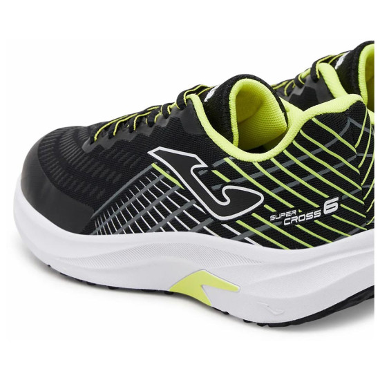 Joma Super Cross Jr